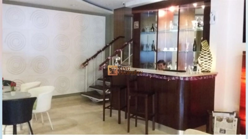 Lainnya Dijual Hotel Boutiqe Bintang 3 di Kota Pusat Makassar 3lantai Furnish 6 img_20230607_wa0052
