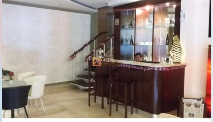Lainnya Dijual Hotel Boutiqe Bintang 3 dipusat Kota Makassar 3lantai Strategis 6 img_20230607_wa0052