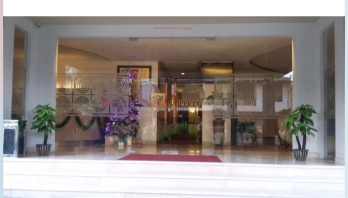 Lainnya Dijual Hotel Boutiqe Bintang 3 dipusat Kota Makassar 3lantai Strategis 7 img_20230607_wa0053