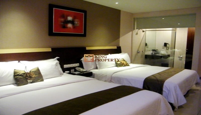 Lainnya Dijual Hotel Boutiqe Bintang 3 dipusat Kota Makassar 3lantai Strategis 20 img_20230607_wa0054