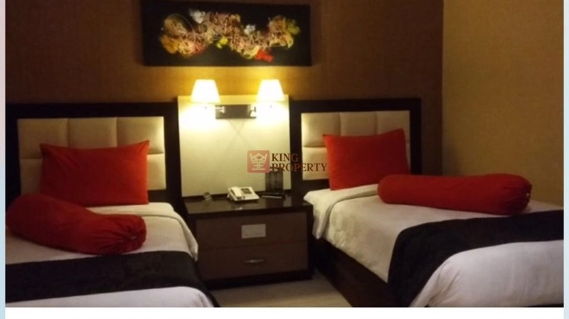 Lainnya Dijual Hotel Boutiqe Bintang 3 di Kota Pusat Makassar 3lantai Furnish 21 img_20230607_wa0055