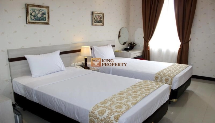 Lainnya Dijual Hotel Boutiqe Bintang 3 dipusat Kota Makassar 3lantai Strategis 22 img_20230607_wa0056