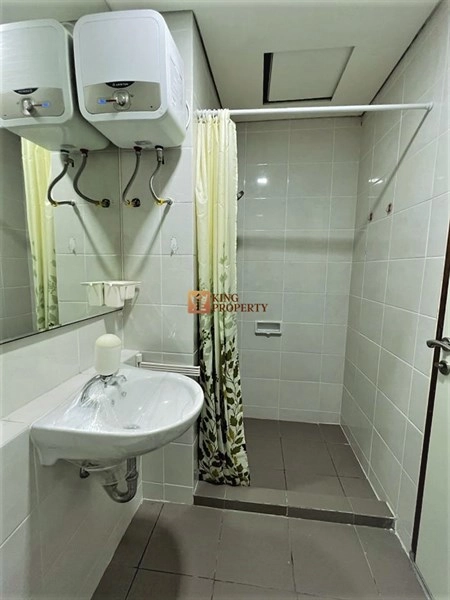 Green Bay Pluit Jarang Ada 1br 44m2 Condo Green Bay Pluit Greenbay Fully Furnished New 10 img_20230622_wa0023