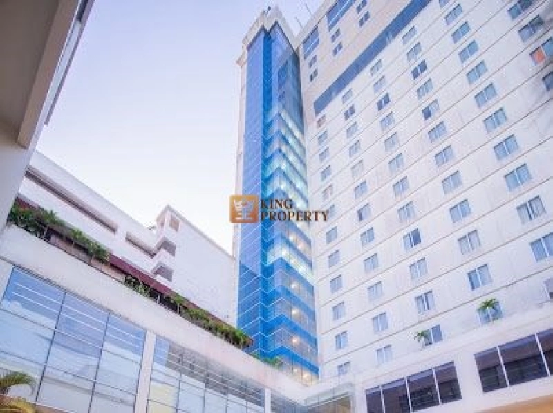 Lainnya Dijual Cepat Hotel Menara Bahtera 19Lantai Bintang 4 Kota Balikpapan 3 img_20230828_wa0063