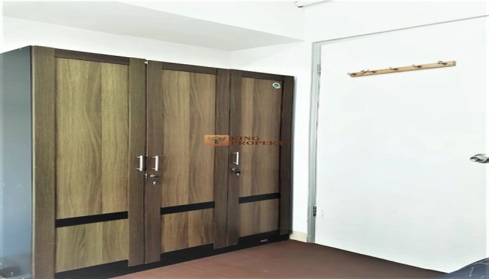 Green Bay Pluit Posisi Hook Bisa Liat Laut 2BR 35m2 Furnished Green Bay Pluit 5 img_20230831_wa0007