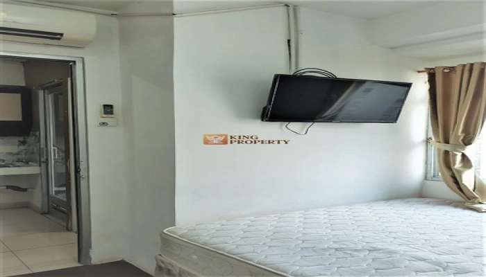 Green Bay Pluit Posisi Hook Bisa Liat Laut 2BR 35m2 Furnished Green Bay Pluit 6 img_20230831_wa0009