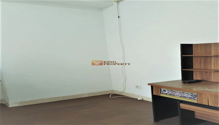 Green Bay Pluit Posisi Hook Bisa Liat Laut 2BR 35m2 Furnished Green Bay Pluit 7 img_20230831_wa0010