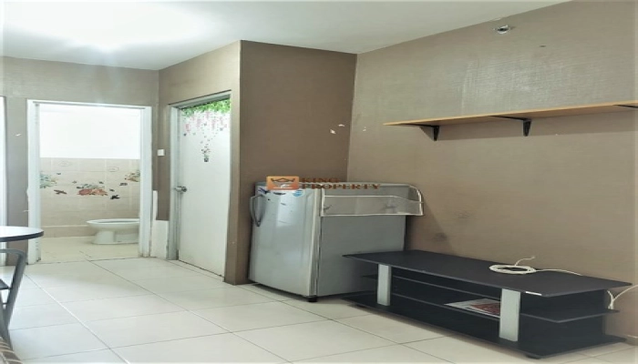 Green Bay Pluit Posisi Hook Bisa Liat Laut 2BR 35m2 Furnished Green Bay Pluit 3 img_20230831_wa0011
