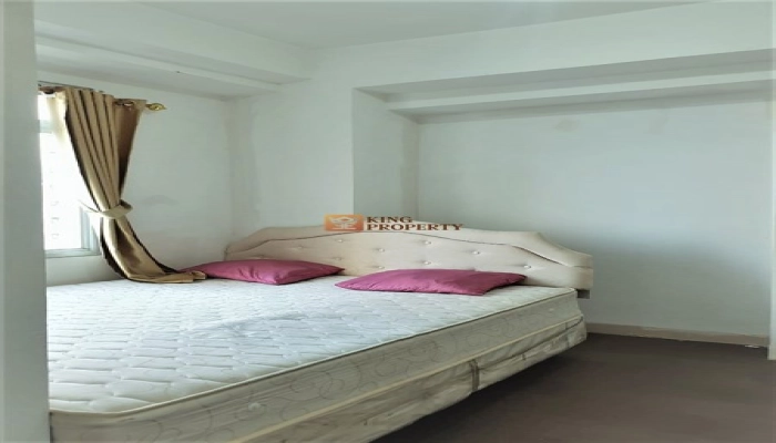 Green Bay Pluit Posisi Hook Bisa Liat Laut 2BR 35m2 Furnished Green Bay Pluit 8 img_20230831_wa0013