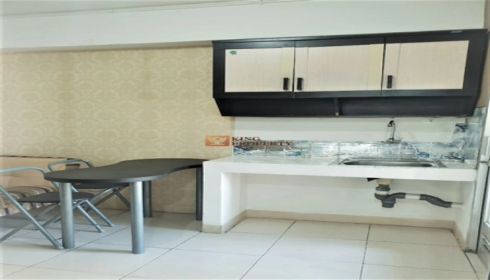 Green Bay Pluit Posisi Hook Bisa Liat Laut 2BR 35m2 Furnished Green Bay Pluit 2 img_20230831_wa0014