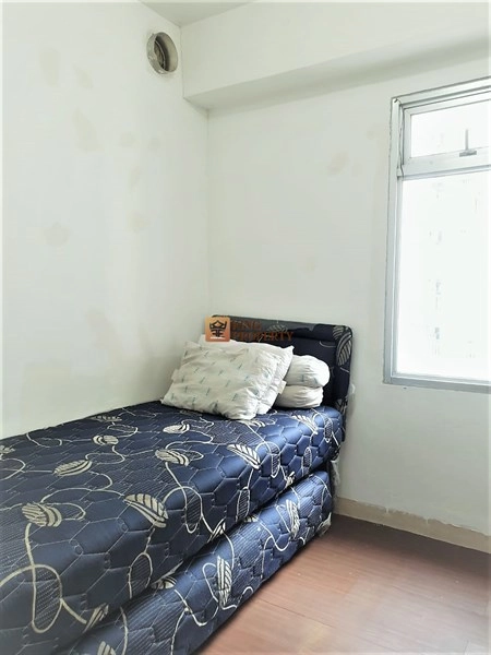 Green Bay Pluit Posisi Hook Bisa Liat Laut 2BR 35m2 Furnished Green Bay Pluit 9 img_20230831_wa0015