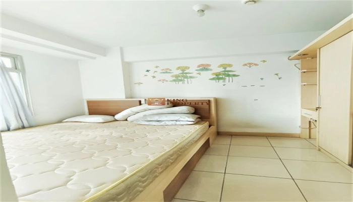 Green Bay Pluit Sewa Furnish 2br 35m2 Green Bay Pluit Greenbay View Laut Rekomen 6 img_20230902_154522