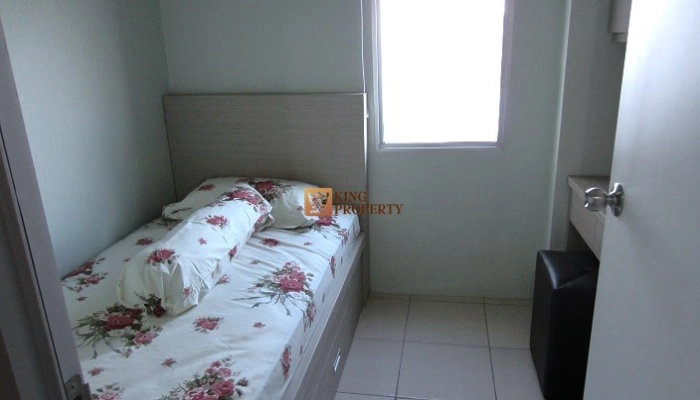 Green Bay Pluit View Laut Hook 2br 35m2 Green Bay Pluit Greenbay Furnished Interior 8 img_20230914_wa0033