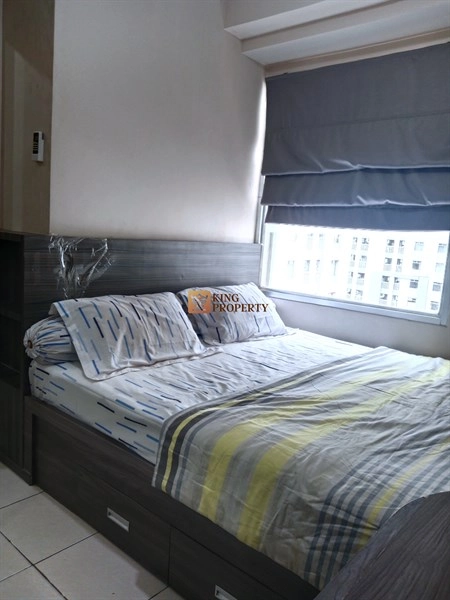 Green Bay Pluit View Laut Hook 2br 35m2 Green Bay Pluit Greenbay Furnished Interior 5 img_20230921_114159