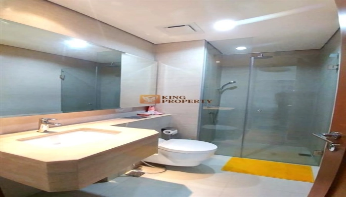 Taman Anggrek Residence Mewah & Langka! 3BR Townhouse Tanjung Duren Furnished Private Lift   14 img_20230922_wa0027