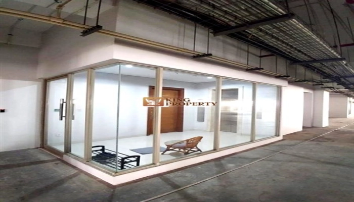 Taman Anggrek Residence Mewah & Langka! 3BR Townhouse Tanjung Duren Furnished Private Lift   16 img_20230922_wa0031