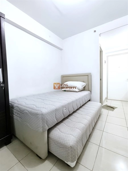 Green Bay Pluit Studio Murah Luas 21m2 Green Bay Pluit Greenbay Furnish Lantai Rendah 1 img_20231002_165428