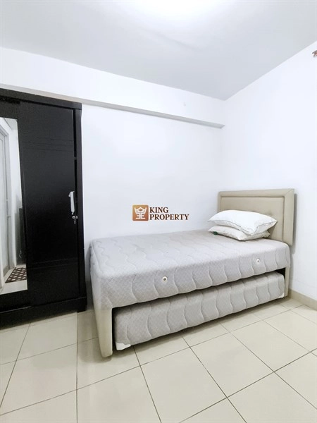 Green Bay Pluit Studio Murah Luas 21m2 Green Bay Pluit Greenbay Furnish Lantai Rendah 2 img_20231002_165446