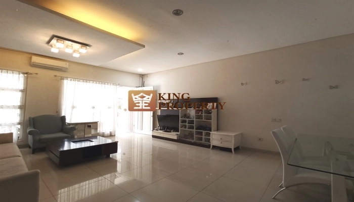 Jakarta Barat Investasi Aman! Rumah SHM Green Mansion 120m² di Green Diamond<br> 38 img_20231010_112335