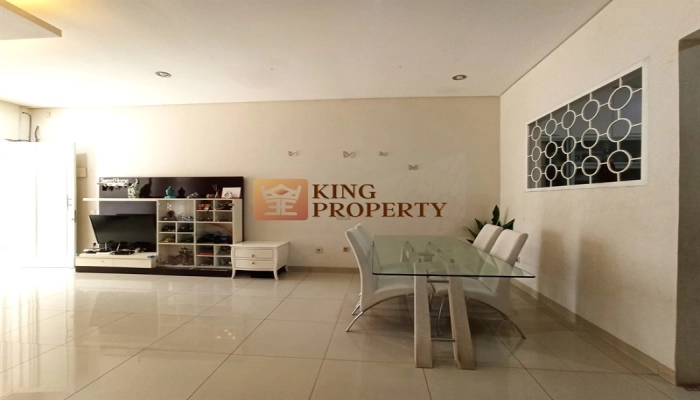 Jakarta Barat Investasi Aman! Rumah SHM Green Mansion 120m² di Green Diamond<br> 39 img_20231010_112339