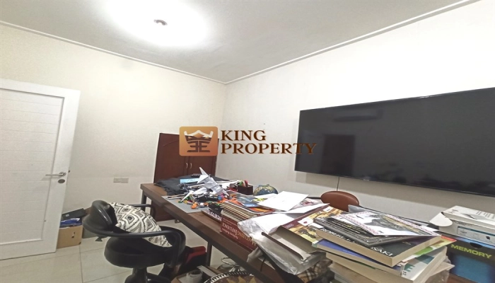 Jakarta Barat Investasi Aman! Rumah SHM Green Mansion 120m² di Green Diamond<br> 42 img_20231010_112450