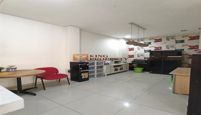 Jakarta Barat Investasi Aman! Rumah SHM Green Mansion 120m² di Green Diamond<br> 47 img_20231010_112611