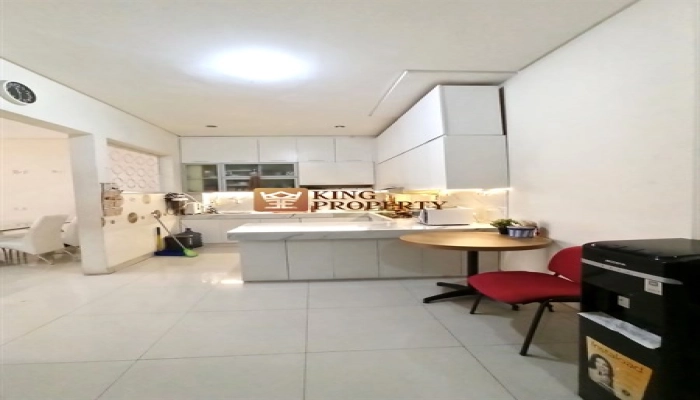 Jakarta Barat Investasi Aman! Rumah SHM Green Mansion 120m² di Green Diamond<br> 48 img_20231010_112625