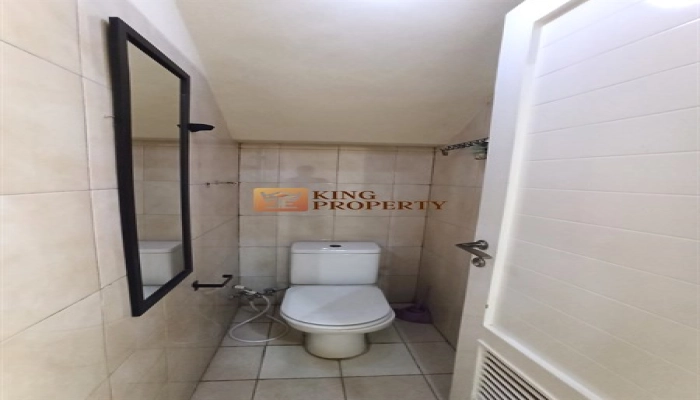 Jakarta Barat Investasi Aman! Rumah SHM Green Mansion 120m² di Green Diamond<br> 50 img_20231010_112730