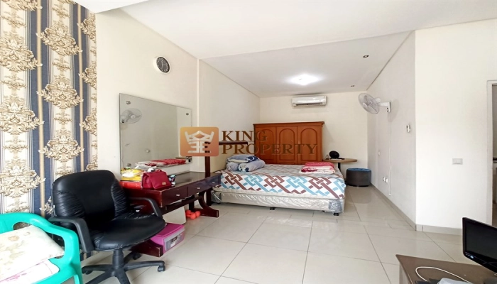 Jakarta Barat Investasi Aman! Rumah SHM Green Mansion 120m² di Green Diamond<br> 54 img_20231010_113059
