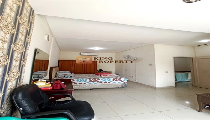 Jakarta Barat Investasi Aman! Rumah SHM Green Mansion 120m² di Green Diamond<br> 55 img_20231010_113109
