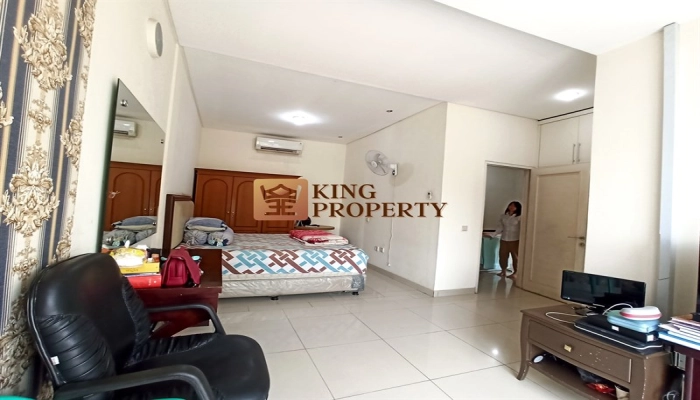 Jakarta Barat Investasi Aman! Rumah SHM Green Mansion 120m² di Green Diamond<br> 56 img_20231010_113114