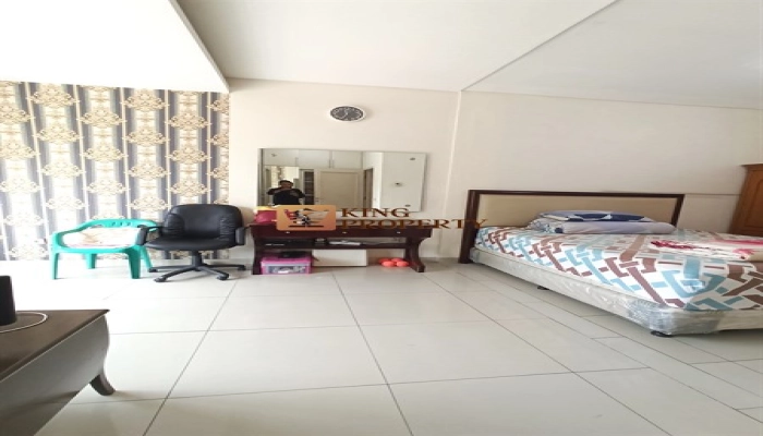 Jakarta Barat Investasi Aman! Rumah SHM Green Mansion 120m² di Green Diamond<br> 57 img_20231010_113154