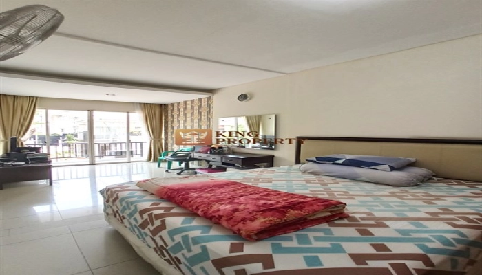 Jakarta Barat Investasi Aman! Rumah SHM Green Mansion 120m² di Green Diamond<br> 59 img_20231010_113229