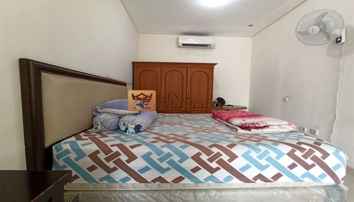 Jakarta Barat Investasi Aman! Rumah SHM Green Mansion 120m² di Green Diamond<br> 60 img_20231010_113237