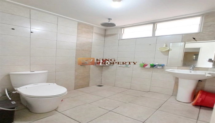 Jakarta Barat Investasi Aman! Rumah SHM Green Mansion 120m² di Green Diamond<br> 62 img_20231010_113259