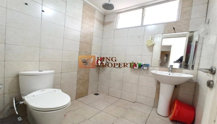 Jakarta Barat Investasi Aman! Rumah SHM Green Mansion 120m² di Green Diamond<br> 63 img_20231010_113304