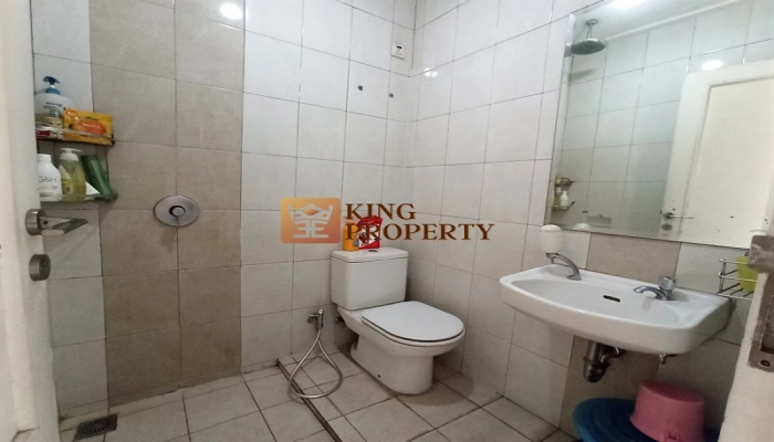 Jakarta Barat Investasi Aman! Rumah SHM Green Mansion 120m² di Green Diamond<br> 64 img_20231010_113409