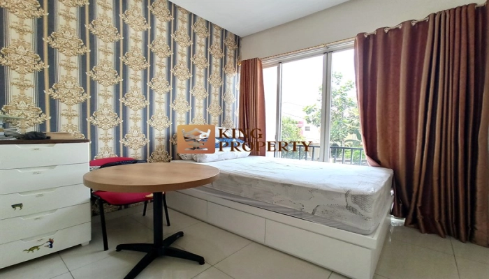 Jakarta Barat Investasi Aman! Rumah SHM Green Mansion 120m² di Green Diamond<br> 65 img_20231010_113455