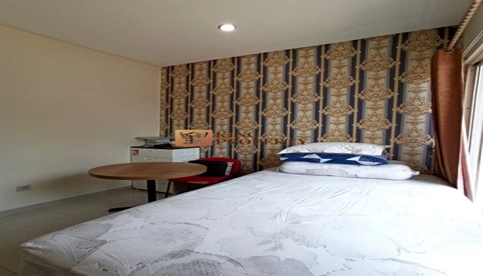 Jakarta Barat Investasi Aman! Rumah SHM Green Mansion 120m² di Green Diamond<br> 66 img_20231010_113502