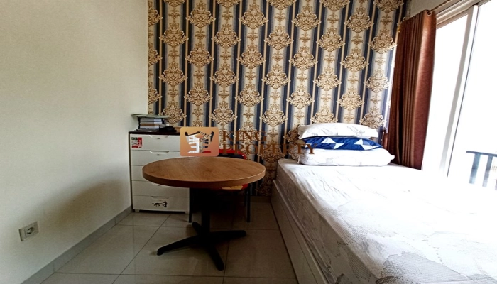 Jakarta Barat Investasi Aman! Rumah SHM Green Mansion 120m² di Green Diamond<br> 67 img_20231010_113513