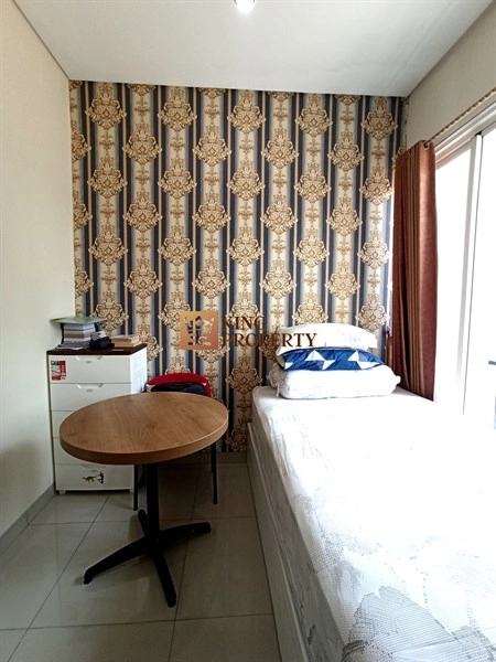 Jakarta Barat Kesempatan Langka! Rumah 120m² di Green Mansion Green Diamond, SHM  68 img_20231010_113517