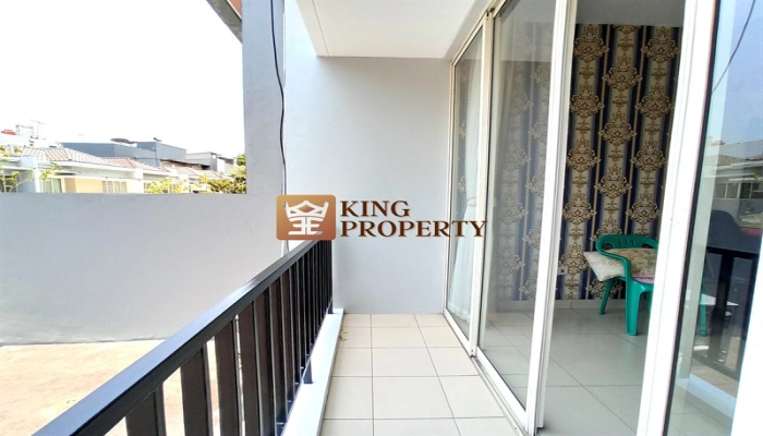 Jakarta Barat Investasi Aman! Rumah SHM Green Mansion 120m² di Green Diamond<br> 70 img_20231010_113546