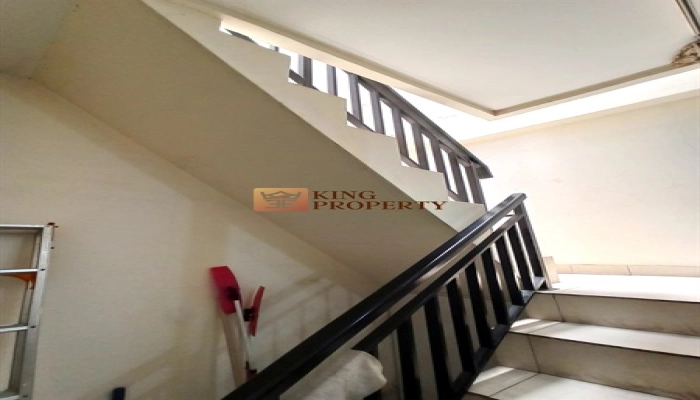 Jakarta Barat Investasi Aman! Rumah SHM Green Mansion 120m² di Green Diamond<br> 74 img_20231010_113638