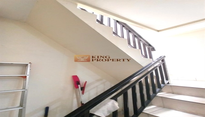 Jakarta Barat Investasi Aman! Rumah SHM Green Mansion 120m² di Green Diamond<br> 75 img_20231010_113642