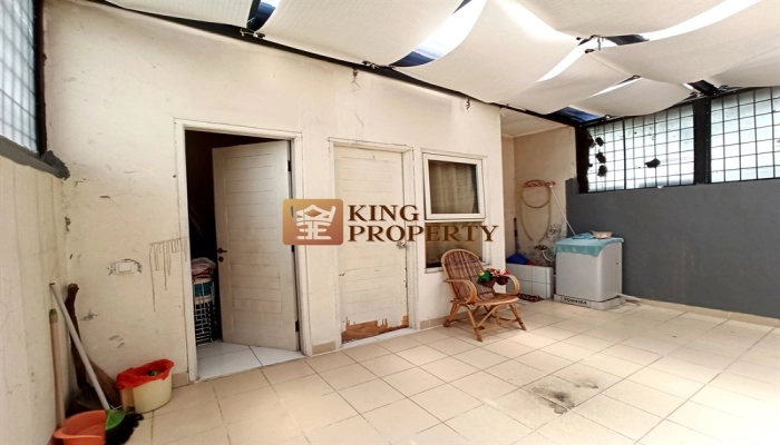 Jakarta Barat Investasi Aman! Rumah SHM Green Mansion 120m² di Green Diamond<br> 77 img_20231010_113713