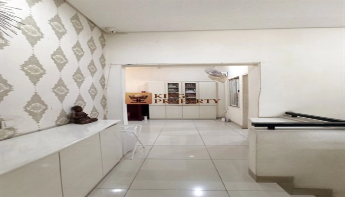 Jakarta Barat Investasi Aman! Rumah SHM Green Mansion 120m² di Green Diamond<br> 81 img_20231010_114054