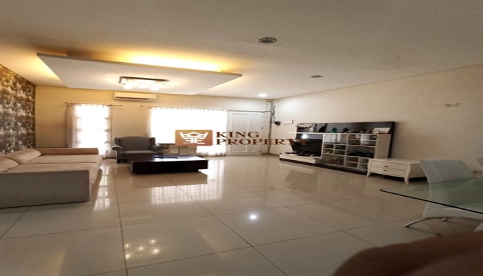 Jakarta Barat Investasi Aman! Rumah SHM Green Mansion 120m² di Green Diamond<br> 83 img_20231010_114141