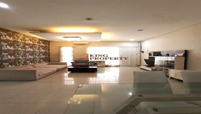 Jakarta Barat Investasi Aman! Rumah SHM Green Mansion 120m² di Green Diamond<br> 84 img_20231010_114154