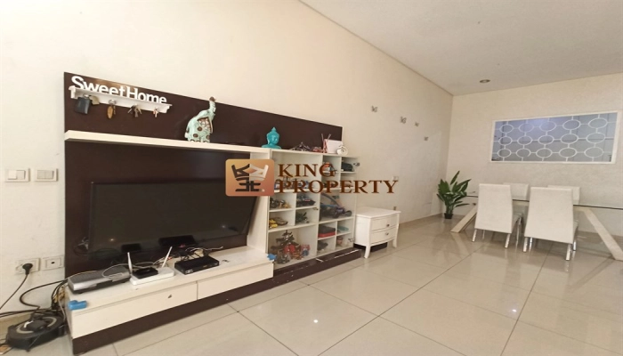 Jakarta Barat Investasi Aman! Rumah SHM Green Mansion 120m² di Green Diamond<br> 85 img_20231010_114912