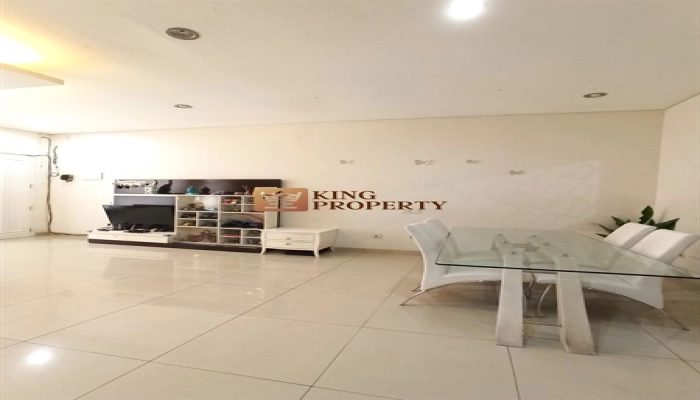 Jakarta Barat Investasi Aman! Rumah SHM Green Mansion 120m² di Green Diamond<br> 87 img_20231010_114937